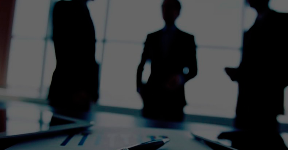 ТОП-5 ошибок при приемке квартиры в новостройке